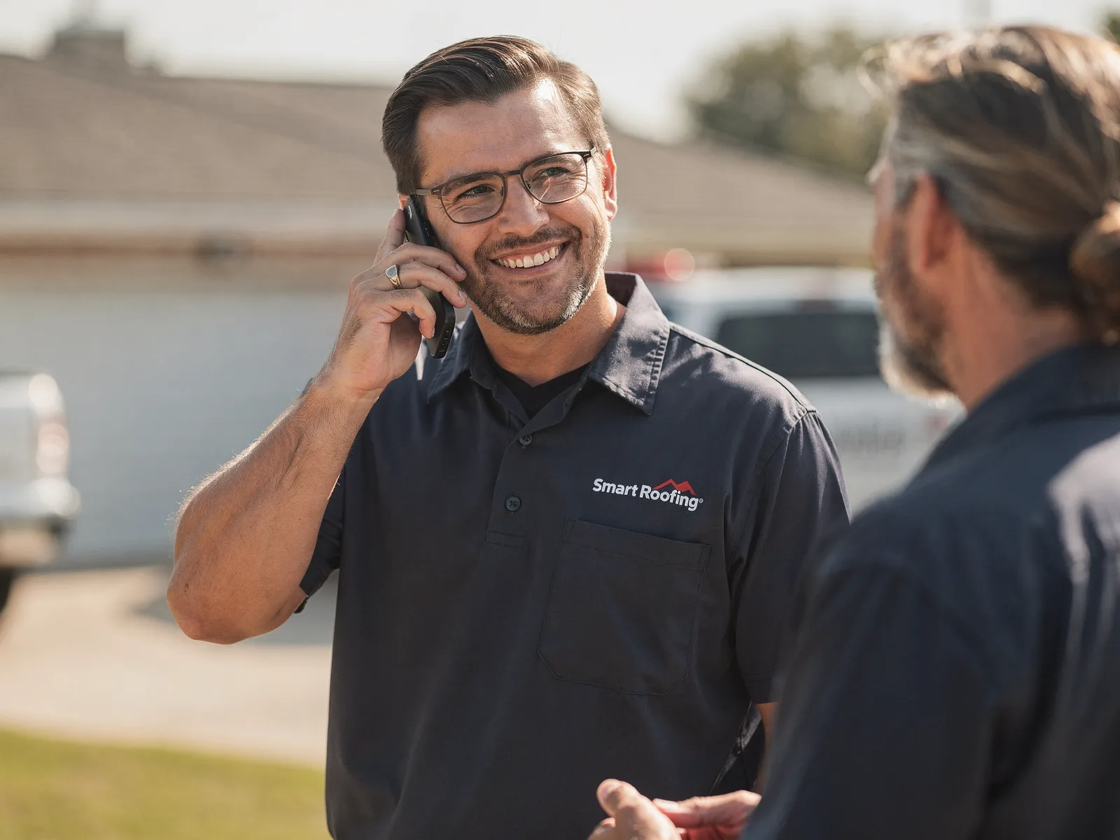 Roof Repair Jerome, MI FAQs